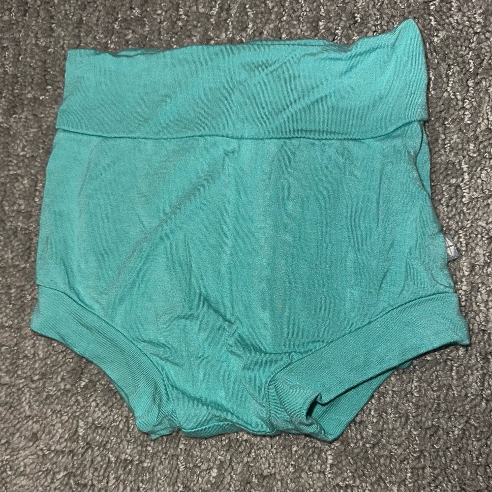 Kyte baby Jade bummies